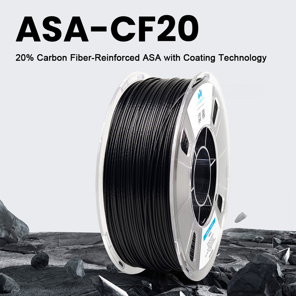 ASA-CF20