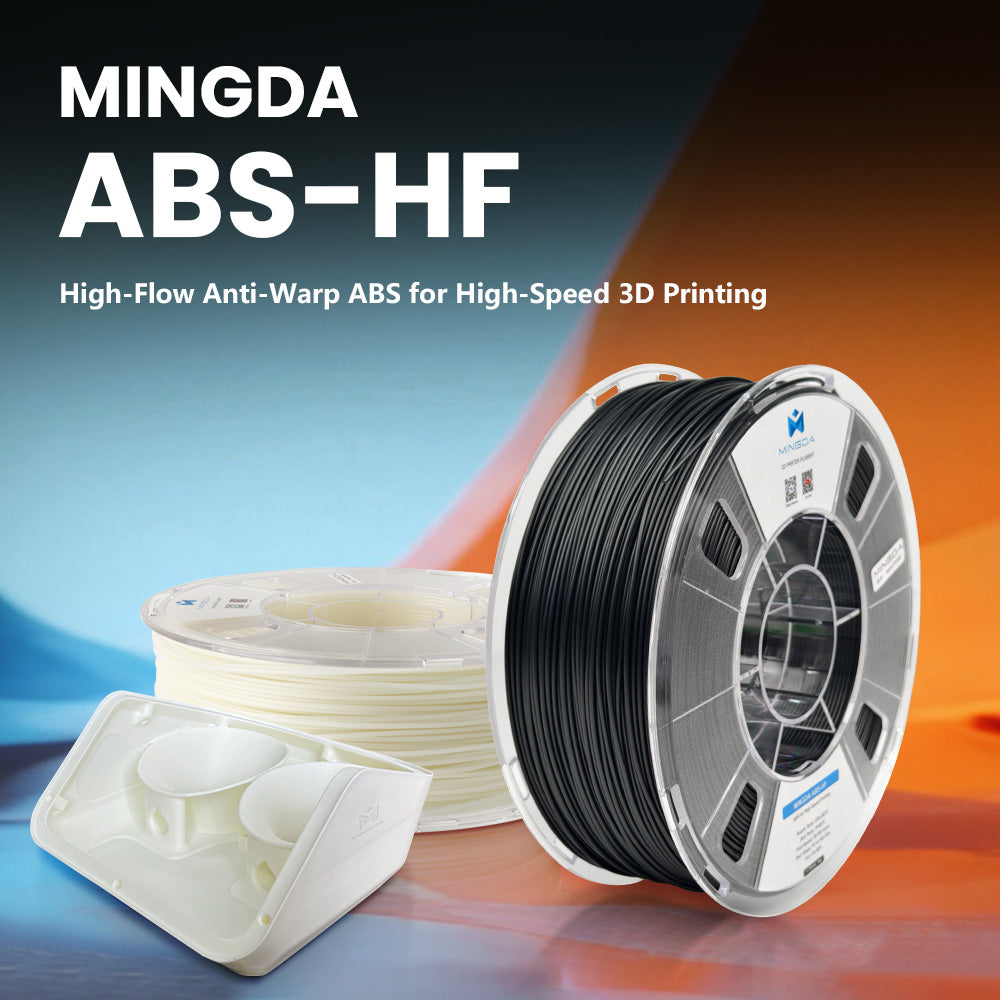 ABS-HF
