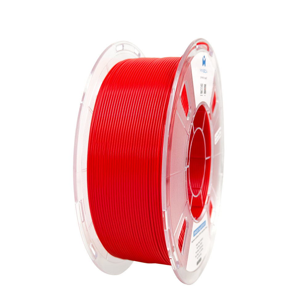 PETG-HF