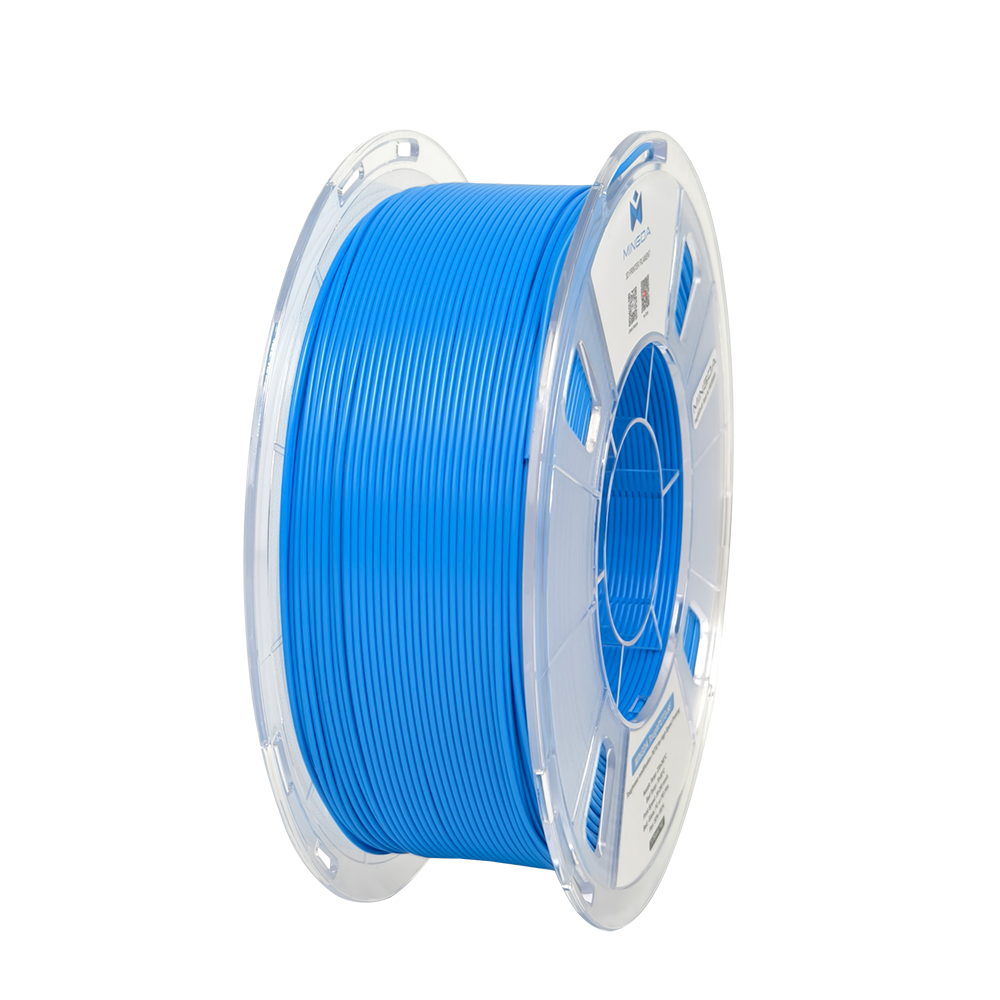 PETG-HF