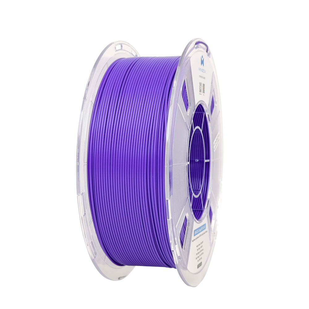 PETG-HF