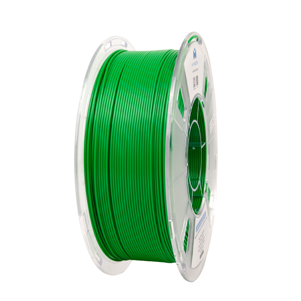 PETG-HF