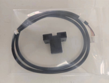 Cable del interruptor óptico para Magician Pro