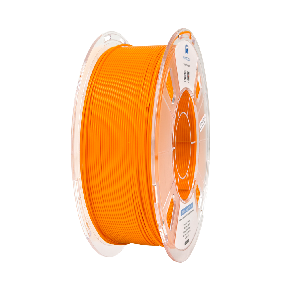 PETG-HF