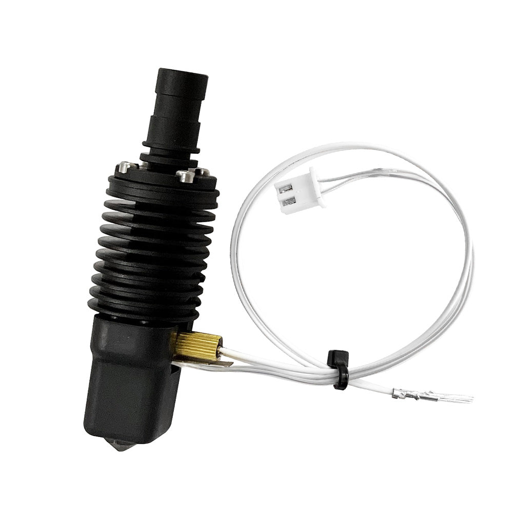 MD-400D Hotend   (free shipping)