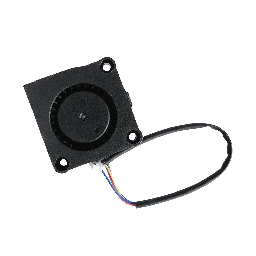 MD-4015 cooling fan for MD-600D/1000D
