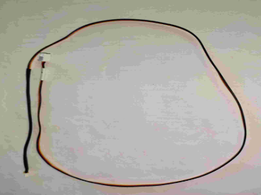 Cable del interruptor óptico para Magician Pro