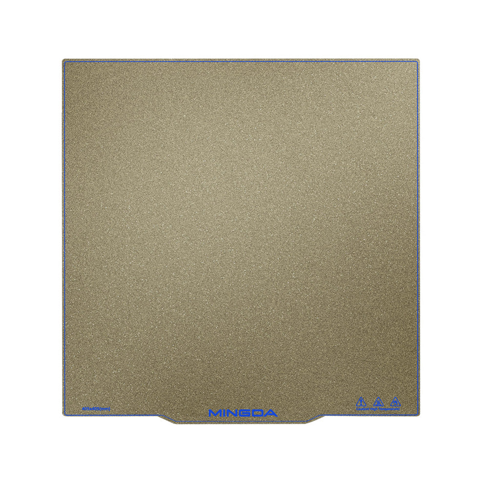 MD-400D PEI (free shipping)