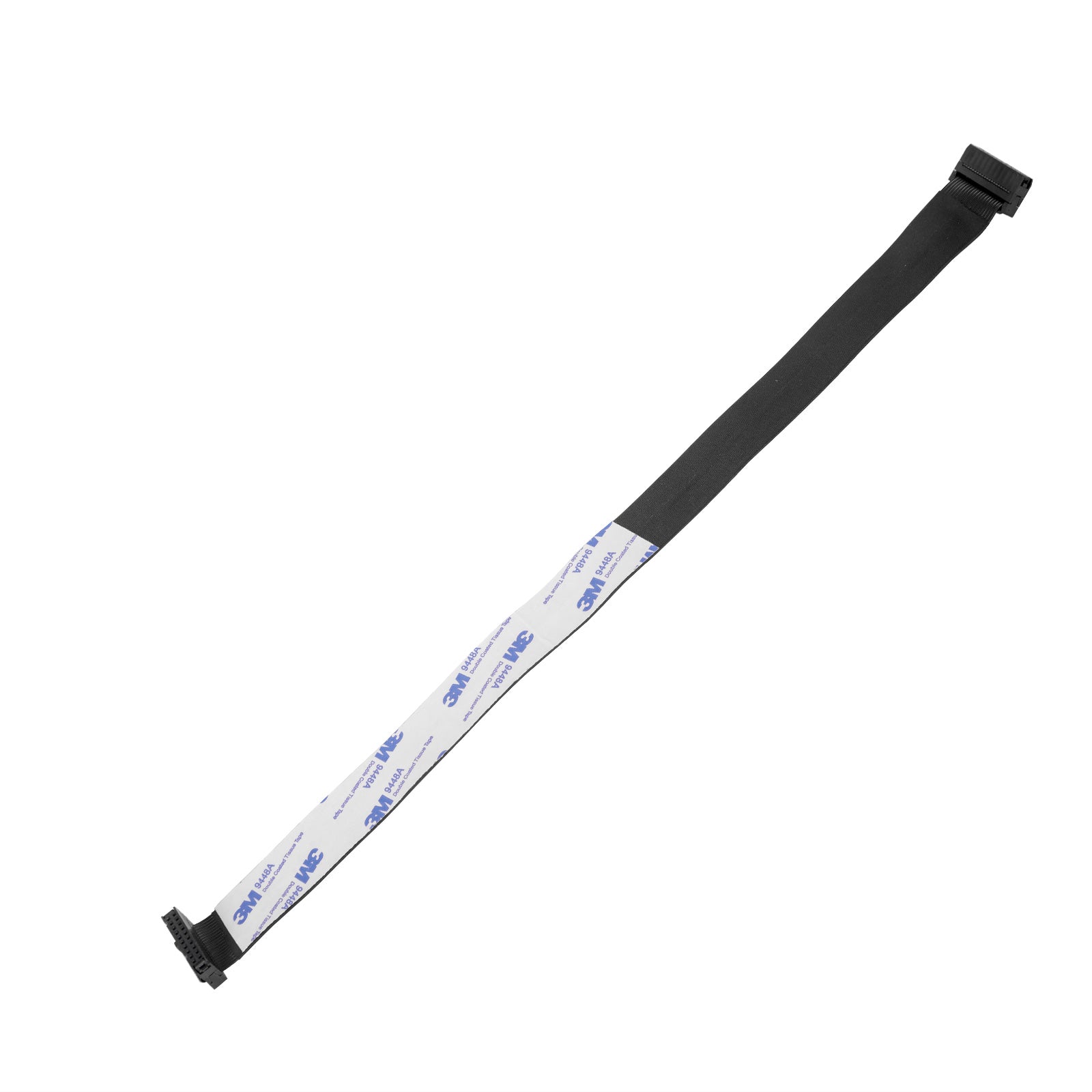 Câble axe X 20 broches pour la série Magician