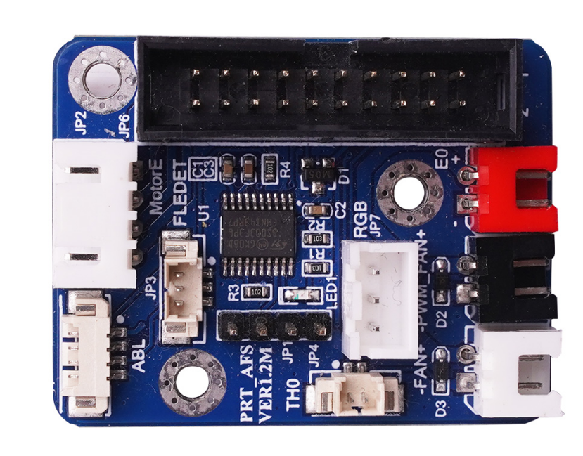 Bretter für Magier 2 Serie