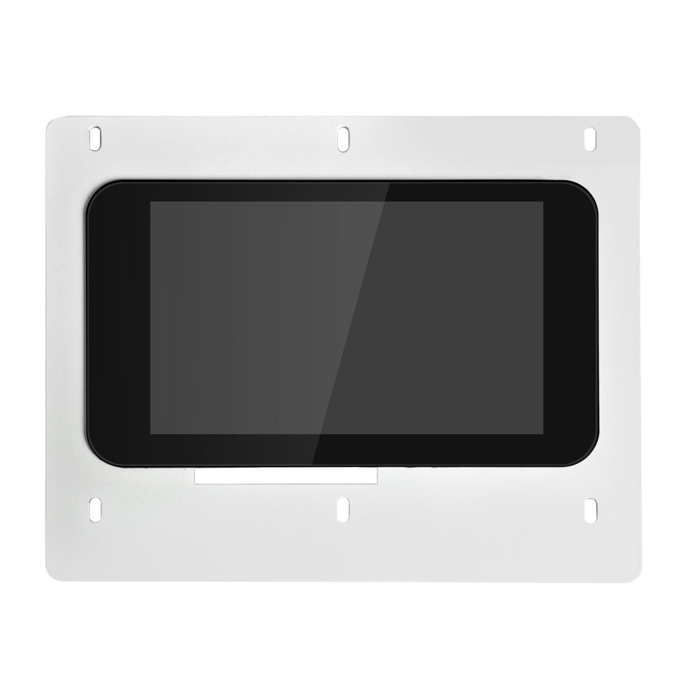 MD Self developed Pi control board (For AD—F4)