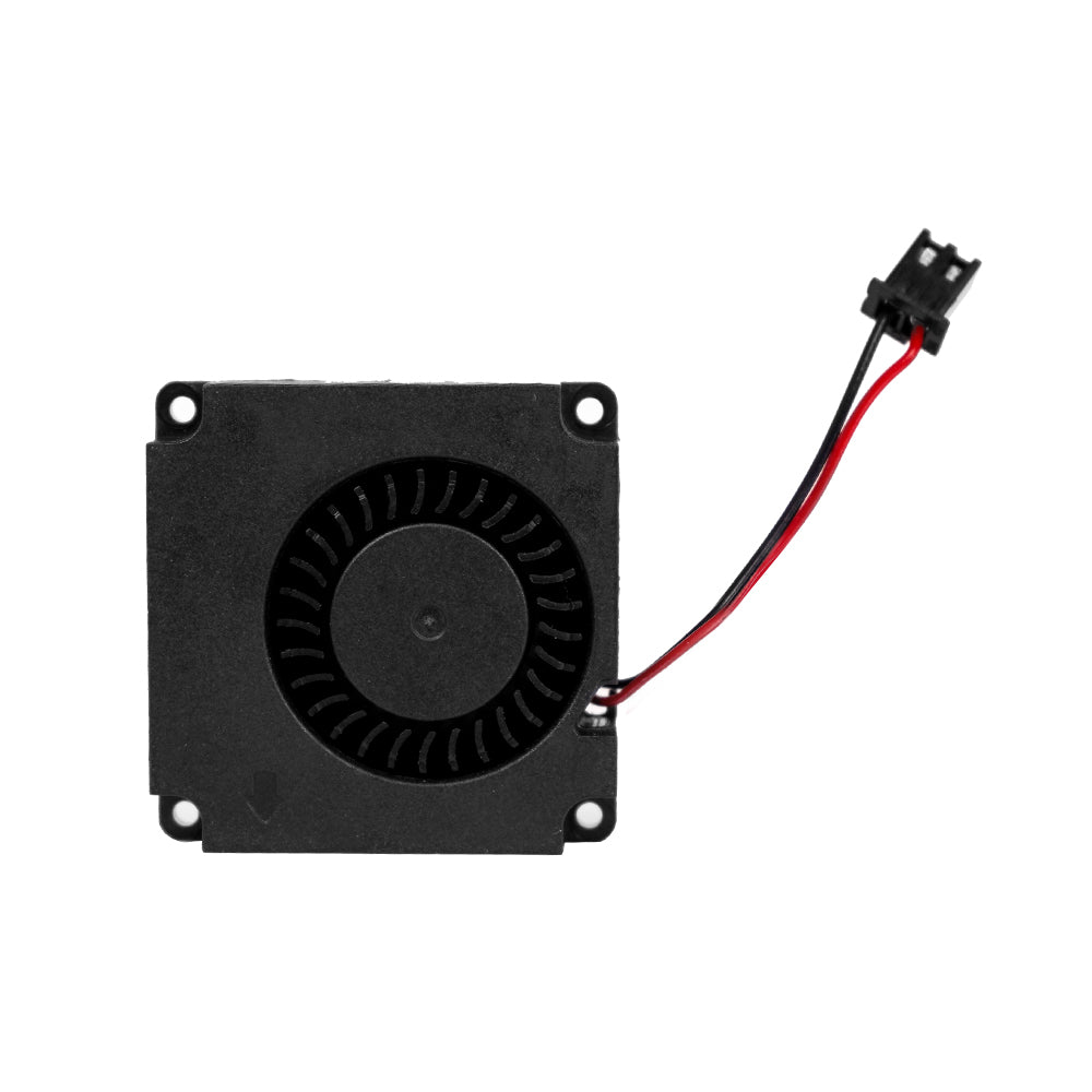 Turbofan 4010 longitud del cable 40 mm para impresora 3D de la serie Magician