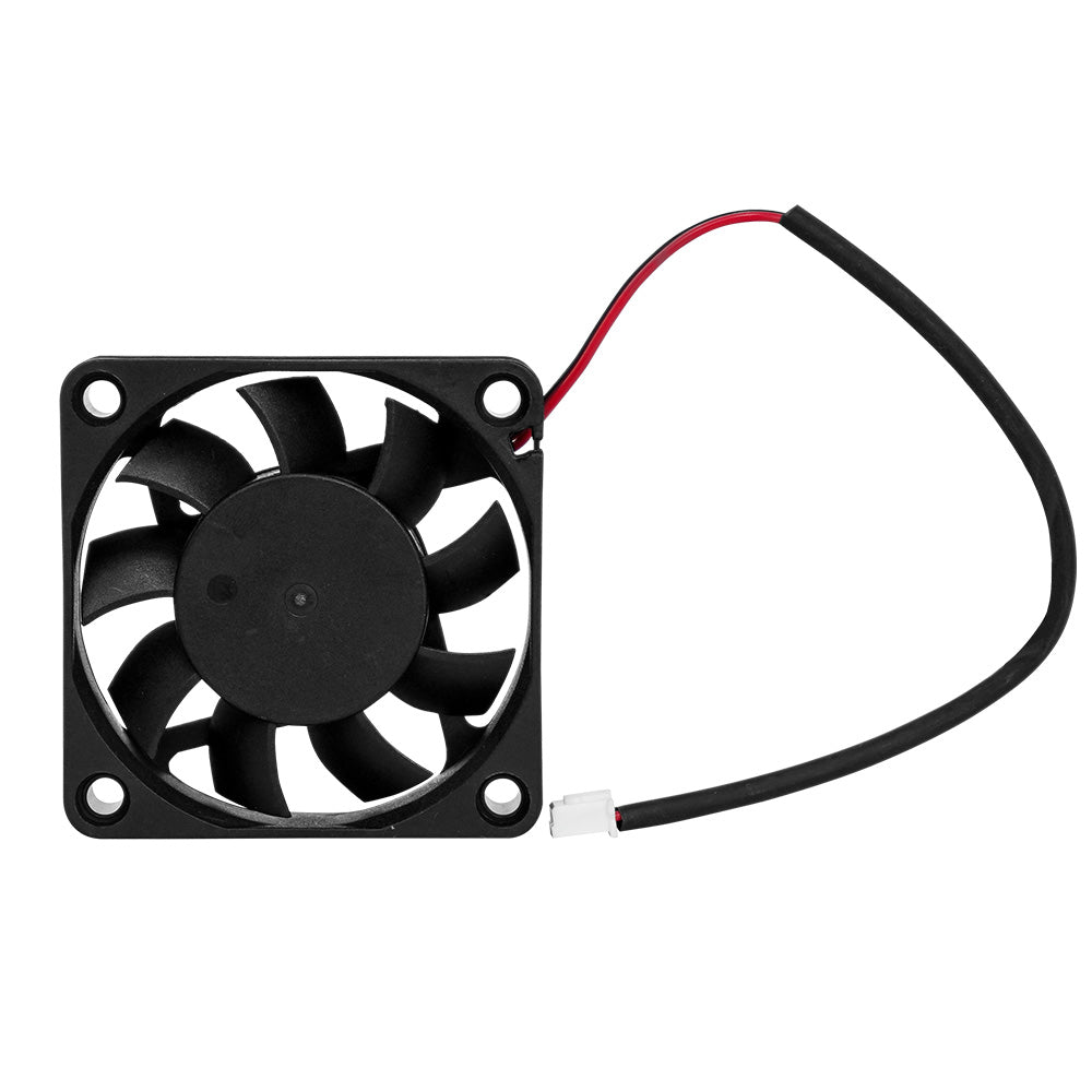 Power supply fan 6015 24V Mingda 3D