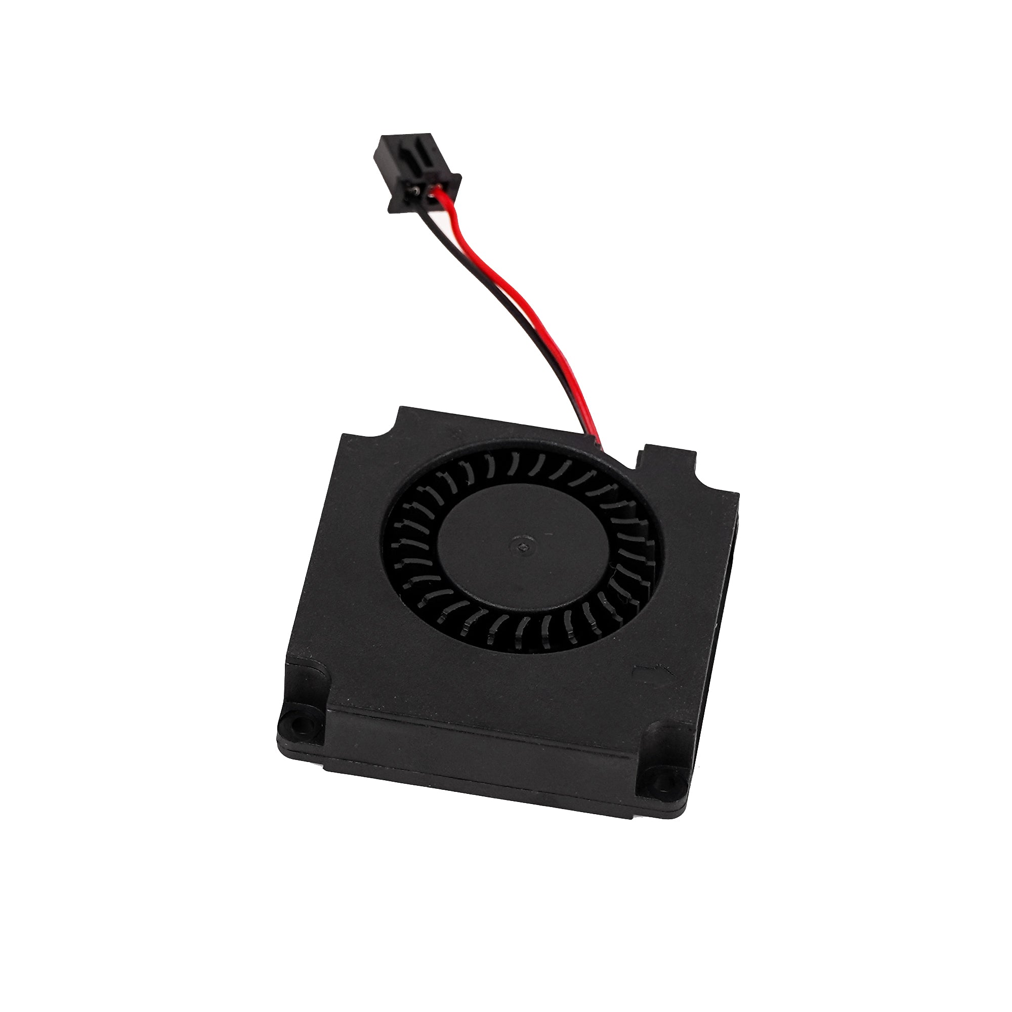 Turbofan 4010 longitud del cable 40 mm para impresora 3D de la serie Magician