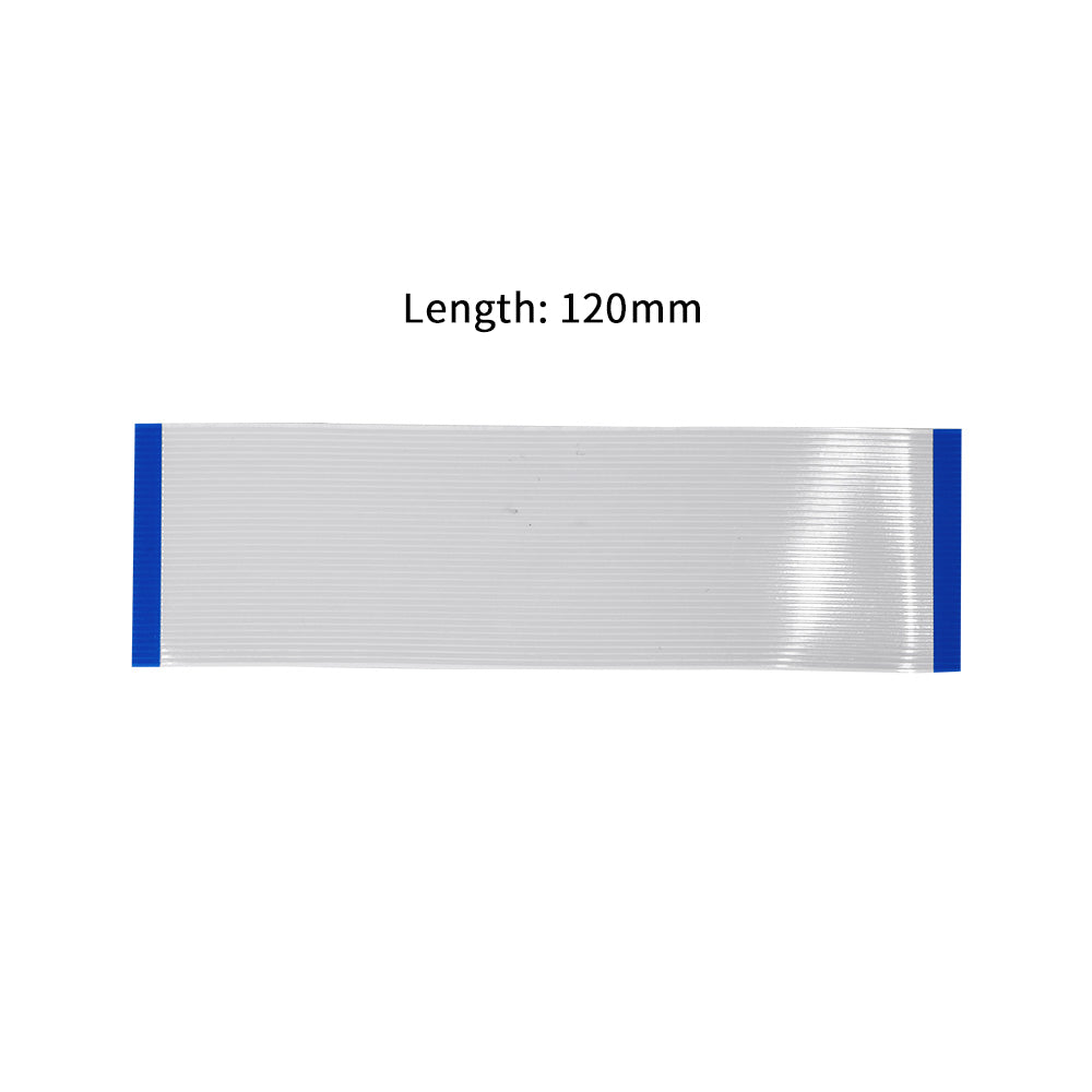 Cavo a nastro dello schermo per LCD dispaly