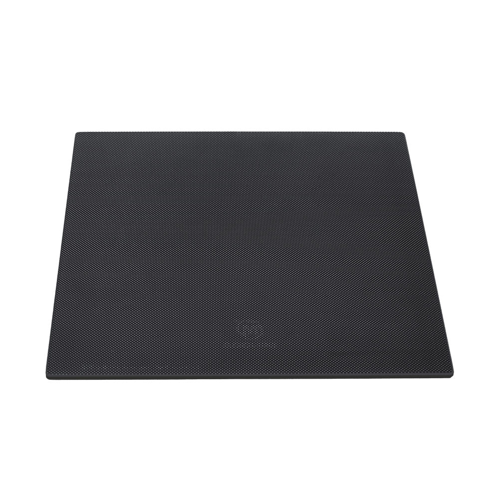 Tempered Glass Bed for Magician Series
