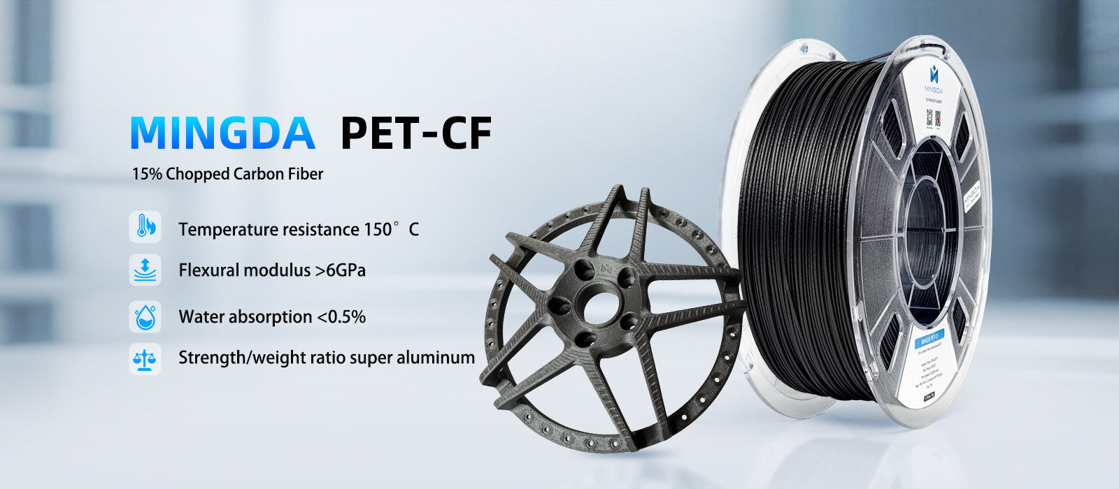 PET 8cm×5m 100cm/loop 人间芳菲 PET 8cm×5m 100cm/loop 人间芳菲 PET 8cm×5m 100cm/loop 人间芳菲