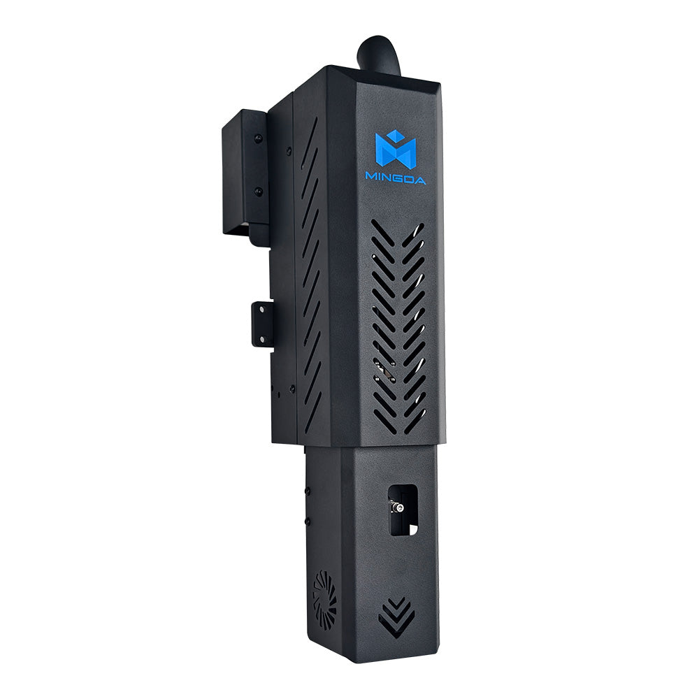 AD-F4 Whole Print head