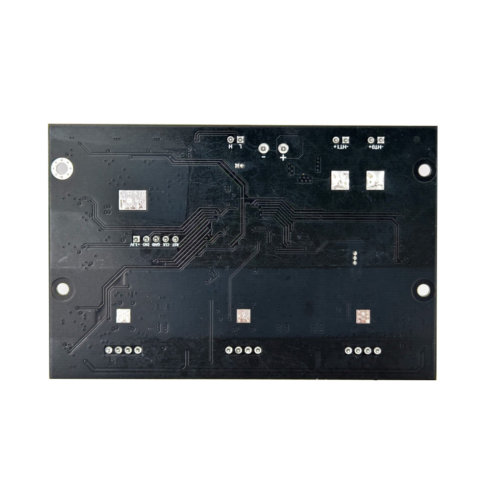 MD-600D & MD-1000D  Printhead Control Board