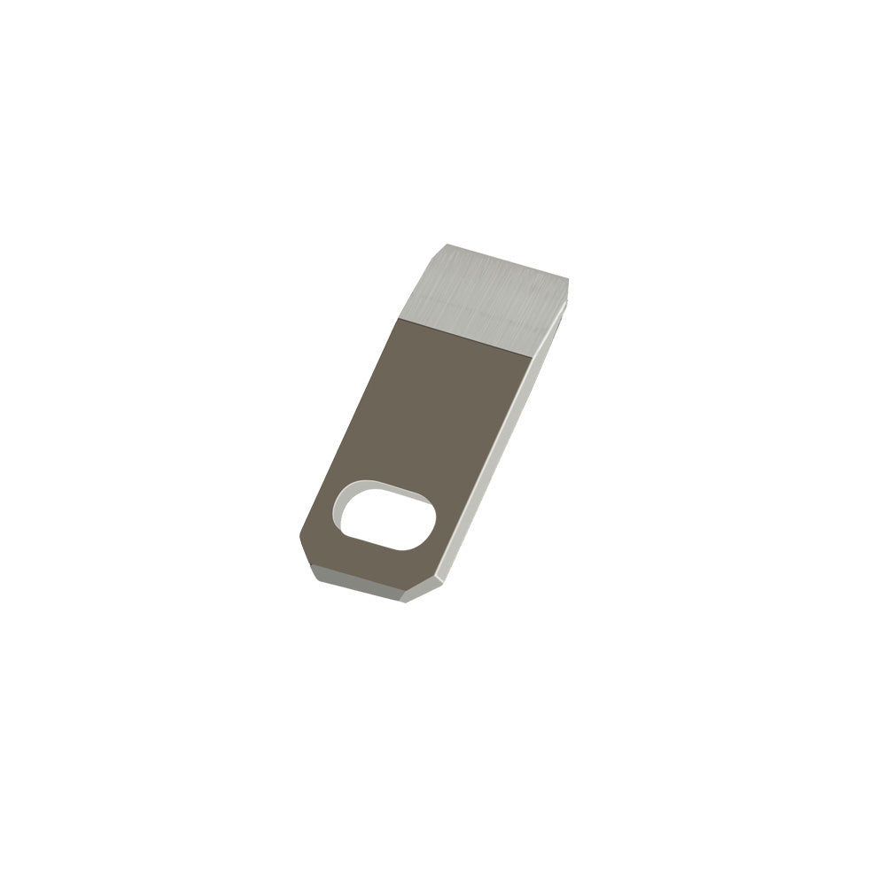 AD-F4 Cutter