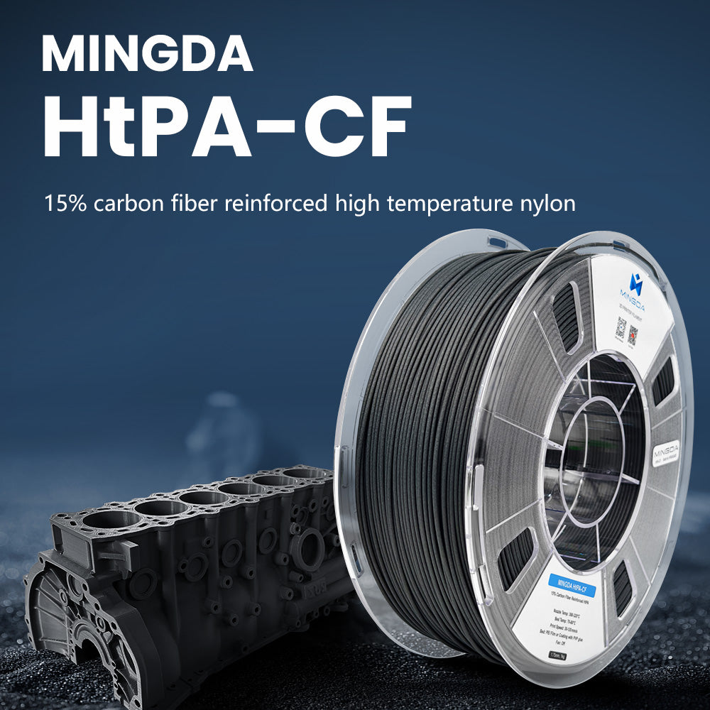 HtPA-CF