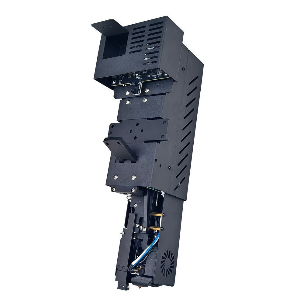 AD-F4 Whole Print head