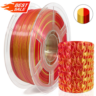 Filament – Mingda 3D