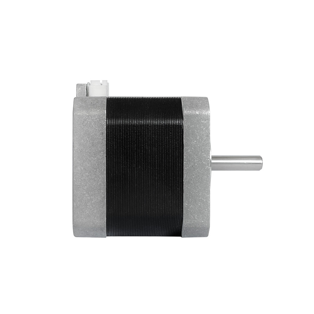 motor for MD-400D (free shipping)