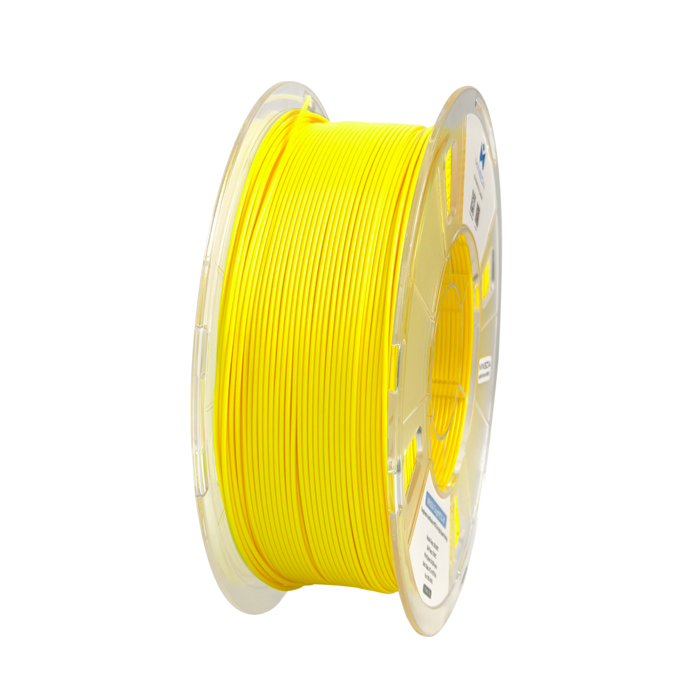 PETG-HF