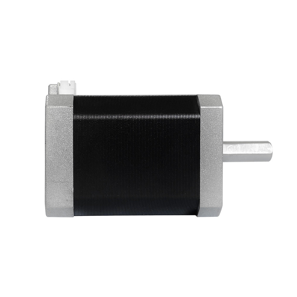 motor for MD-400D (free shipping)