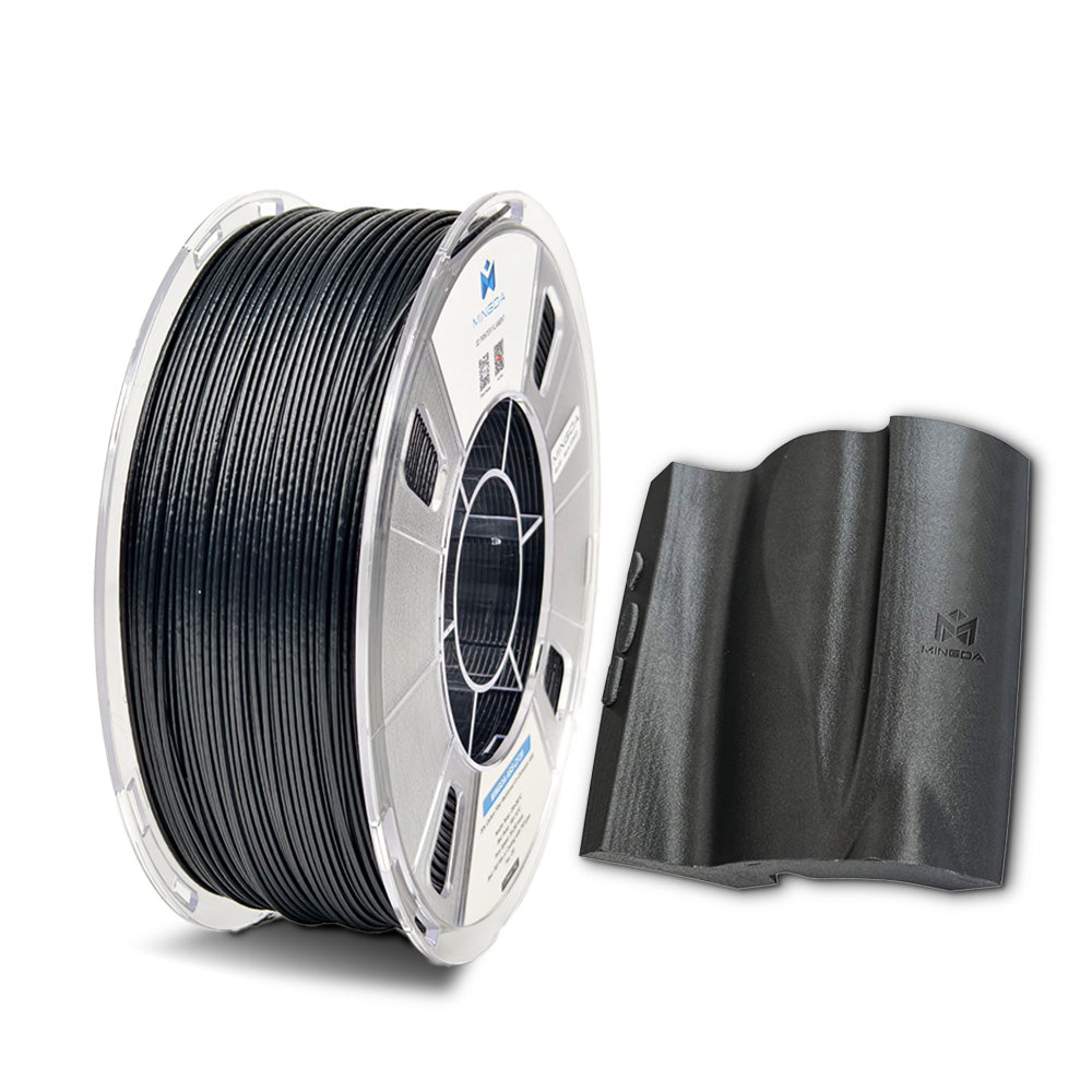 ABS-CF20