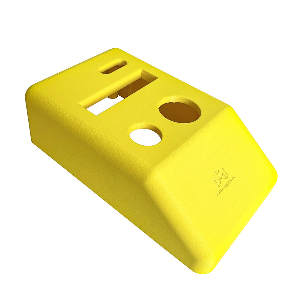 ABS-GF25