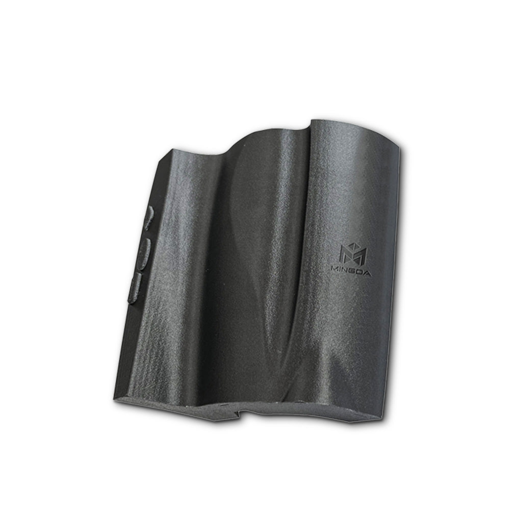 ABS-CF20