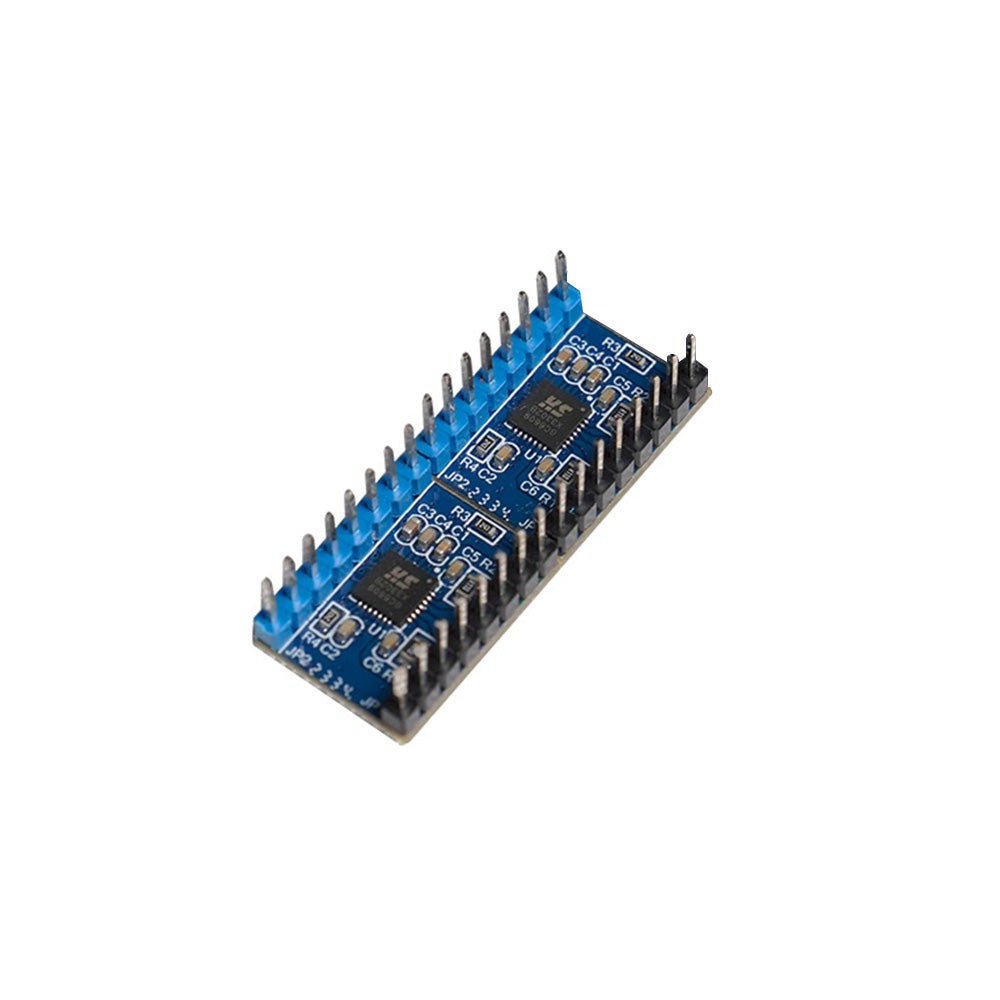 motor driving board for MD-400D