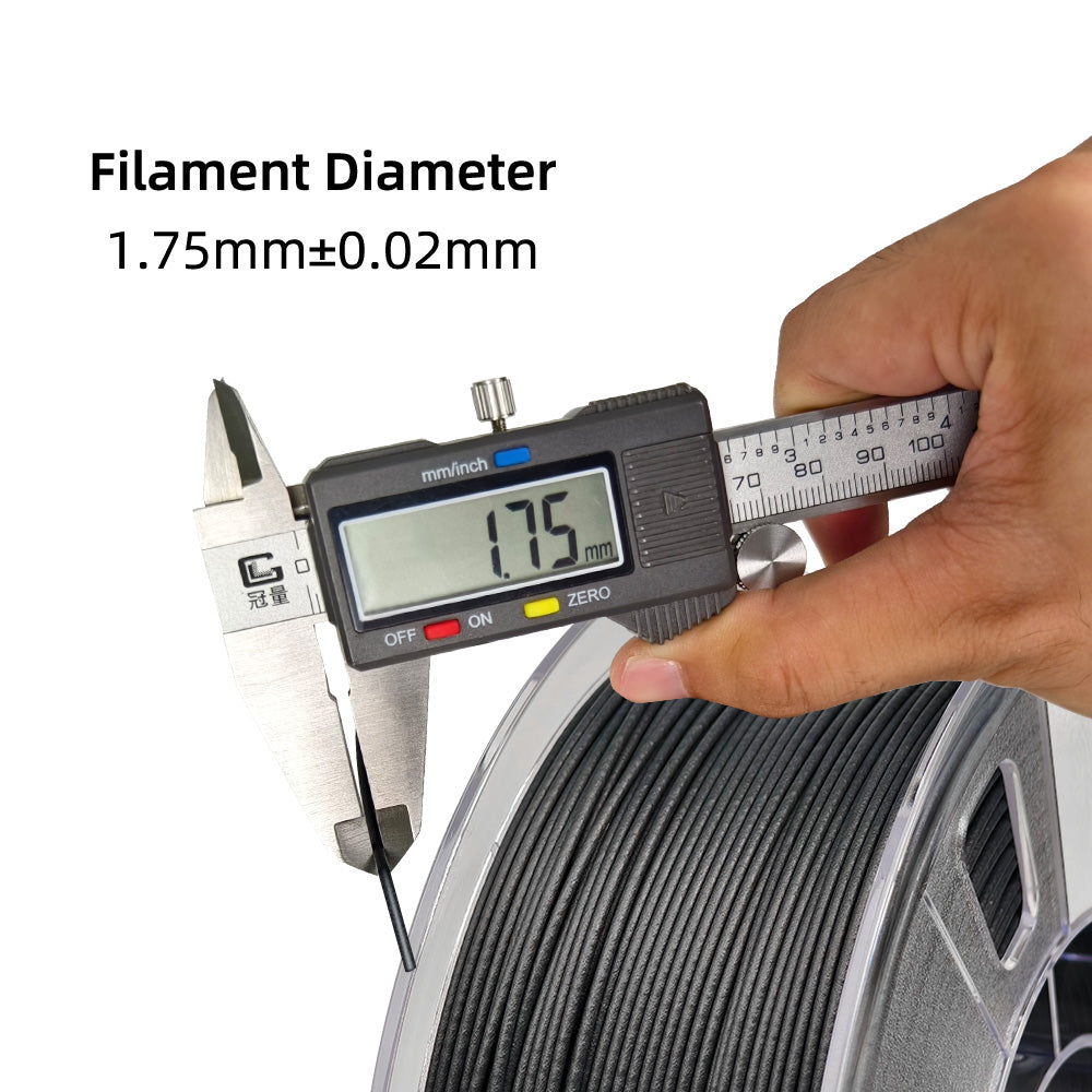 ABS-CF20