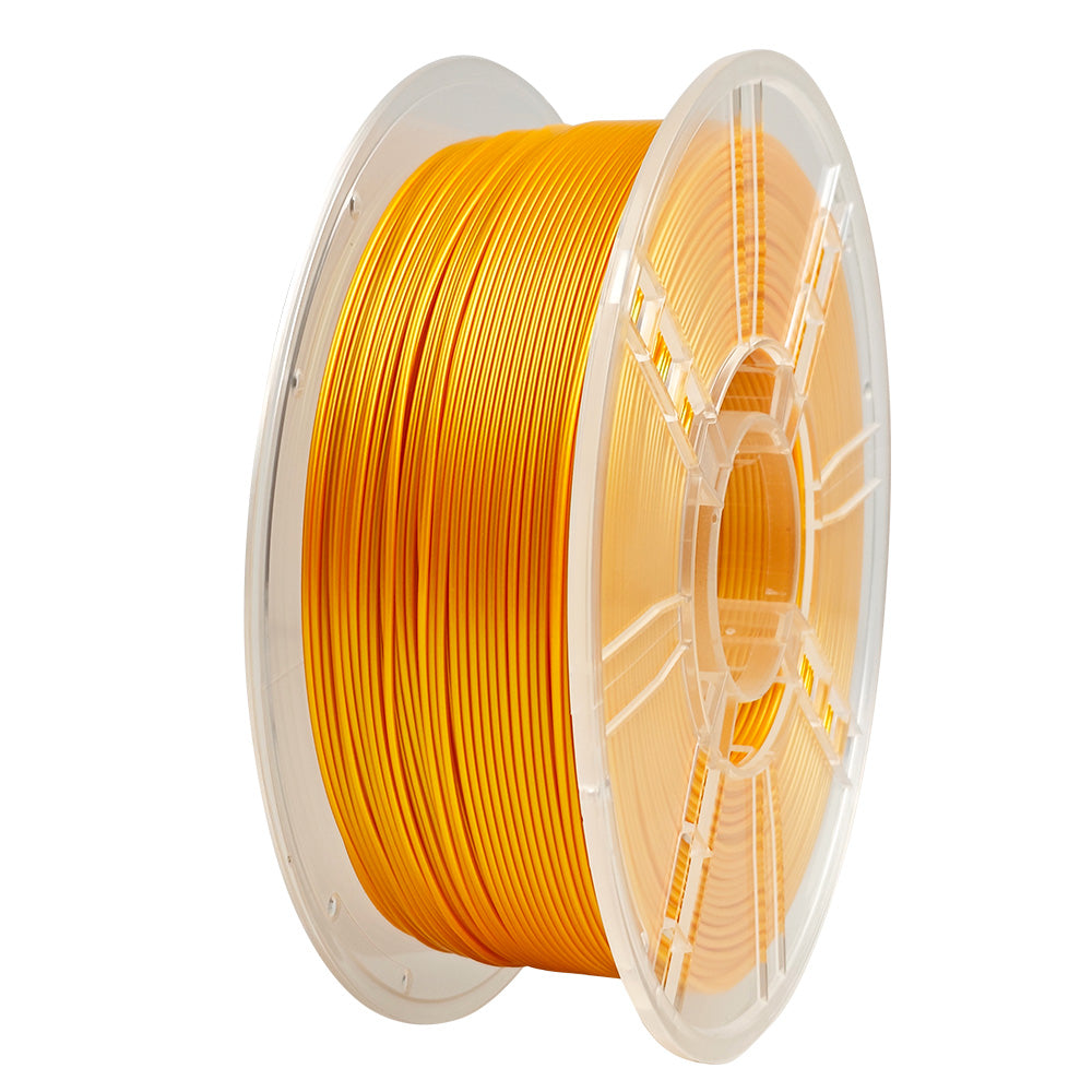 AdPETG Tough Light-transmitting Filament