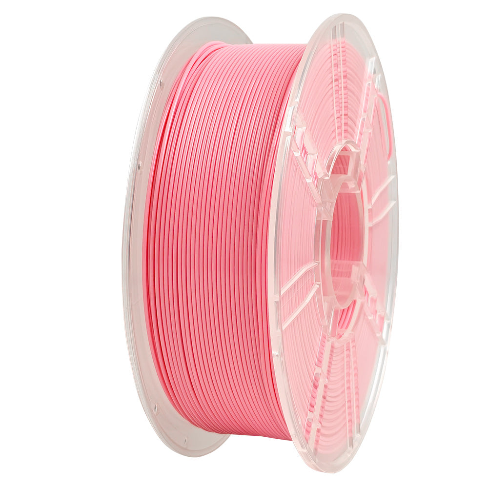 AdPETG Tough Light-transmitting Filament
