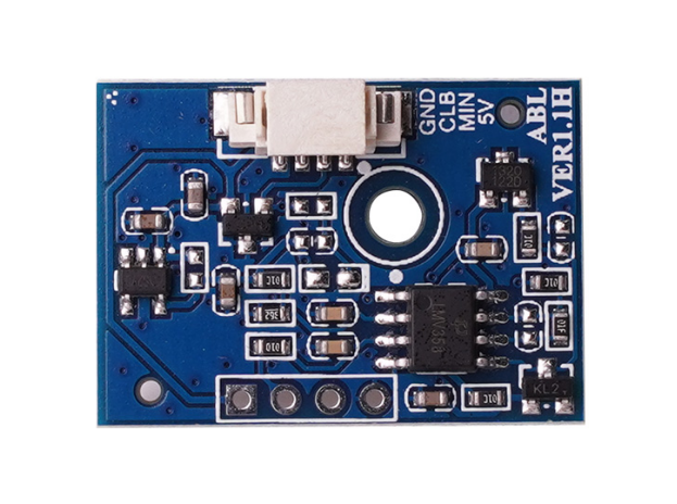 Boards for Magician 2 Series Boards for Magician 2 Series