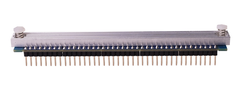 Boards for Magician 2 Series Boards for Magician 2 Series