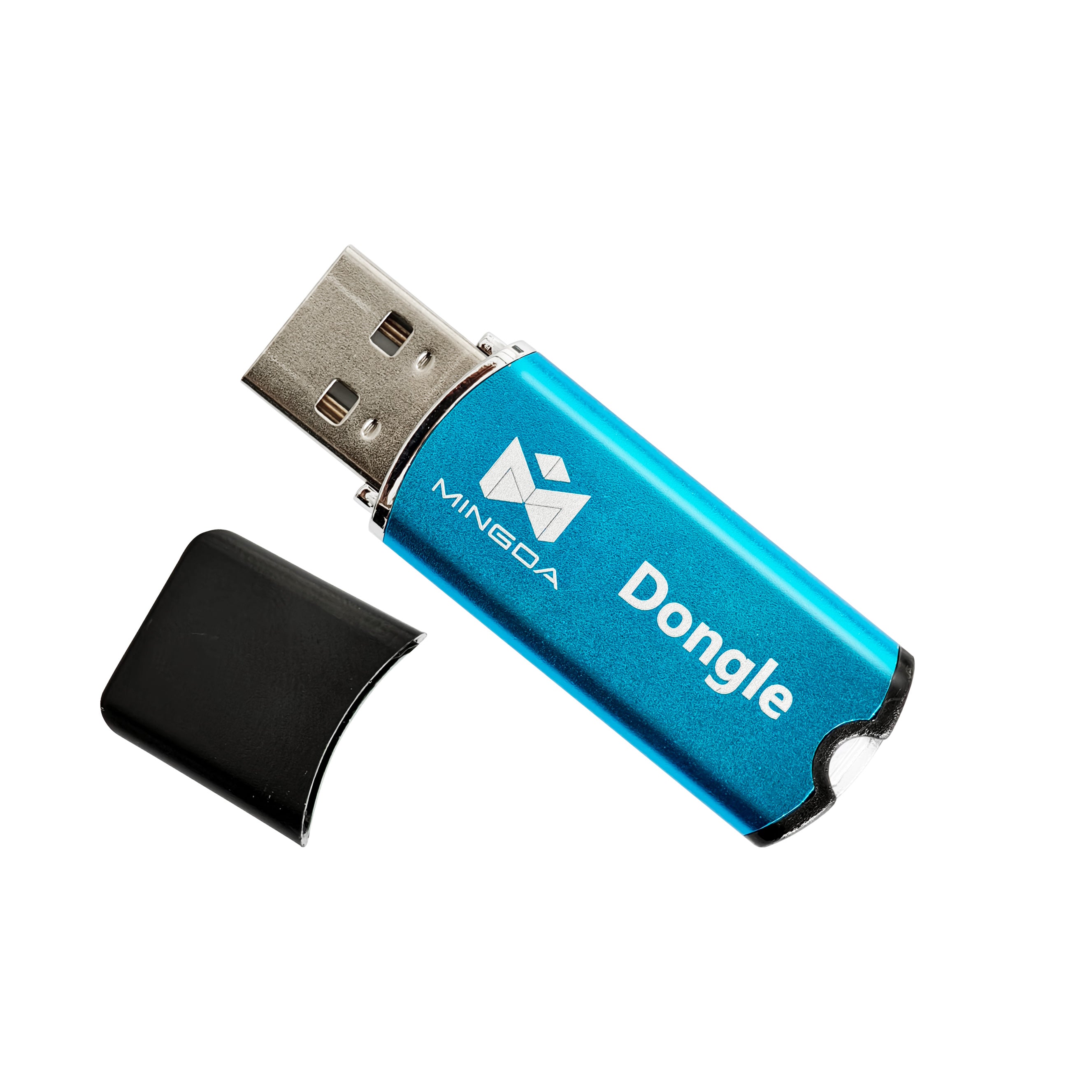MINGDA Dongle (Free shipping)
