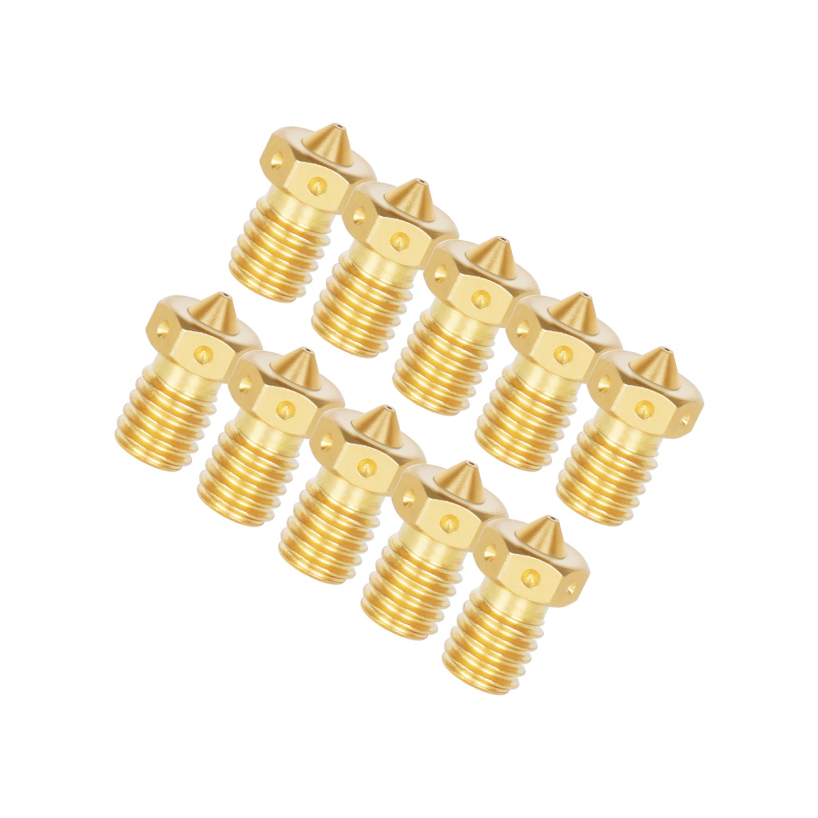 MINGDA Magician MAX 予備ノズル付 320×320×400 ㎜ MINGDA Magician