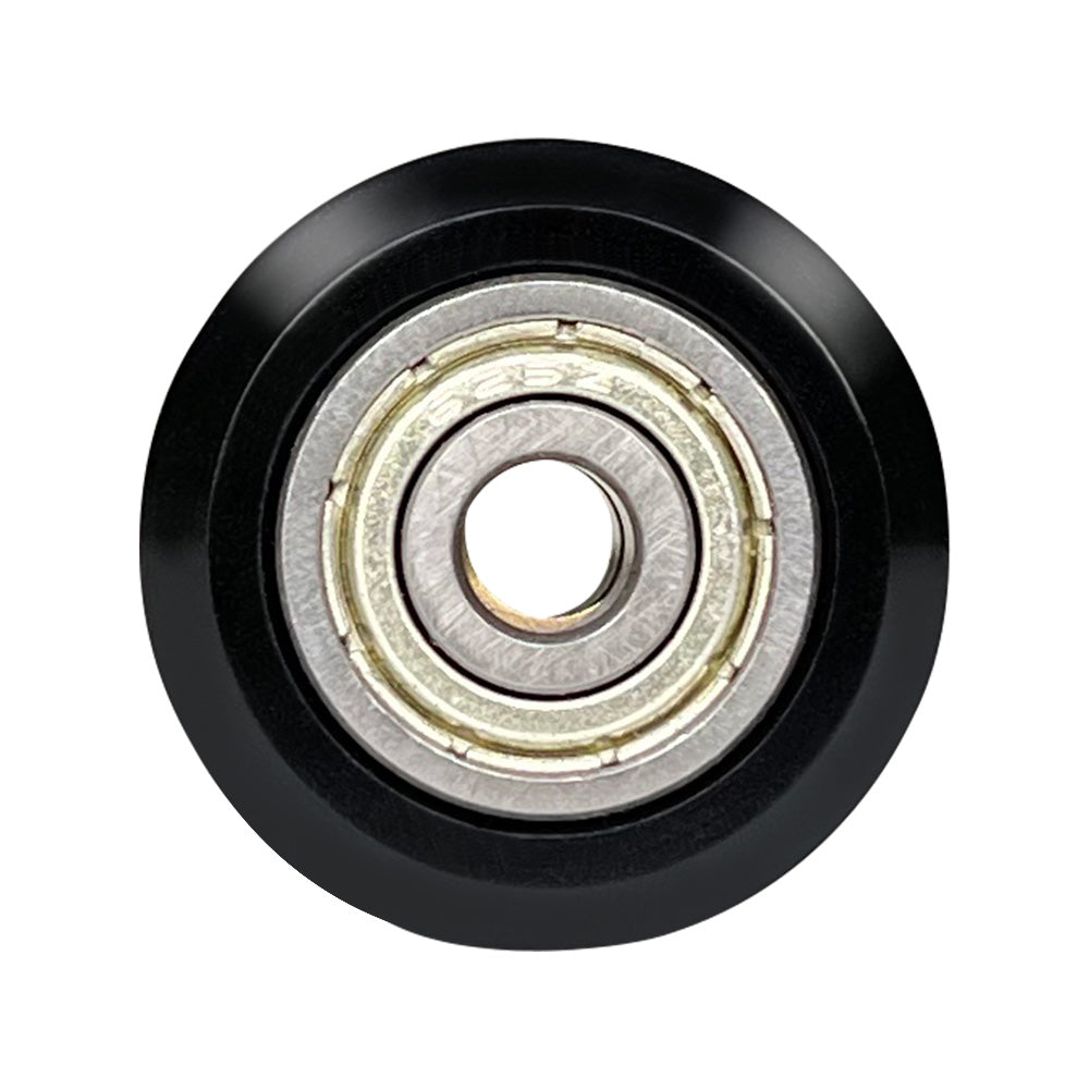 Bearing Pulley for Magician Series 3D Printer