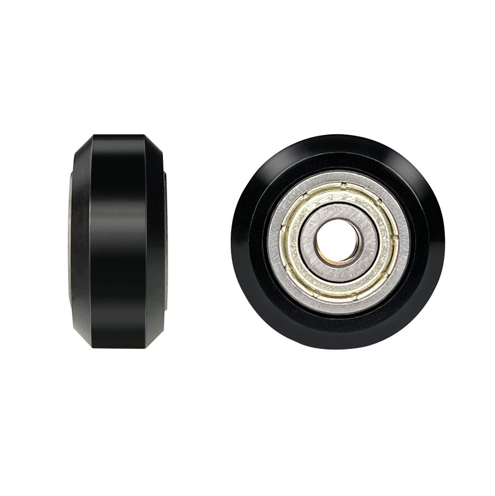 Bearing Pulley for Magician Series 3D Printer