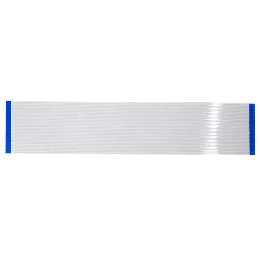 Screen ribbon cable for LCD dispaly – Mingda 3D
